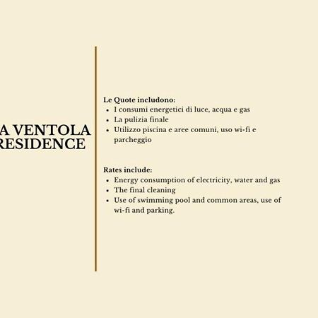 Apartments In Residence In Vada With Swimming Pool 450 Meters From The Sea Екстериор снимка