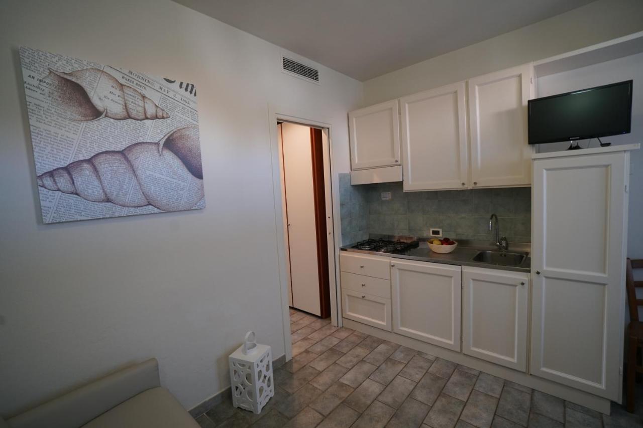 Apartments In Residence In Vada With Swimming Pool 450 Meters From The Sea Екстериор снимка